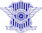 Logo E-SAMSAT Kota Sukamara